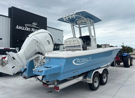 Anglers Marine